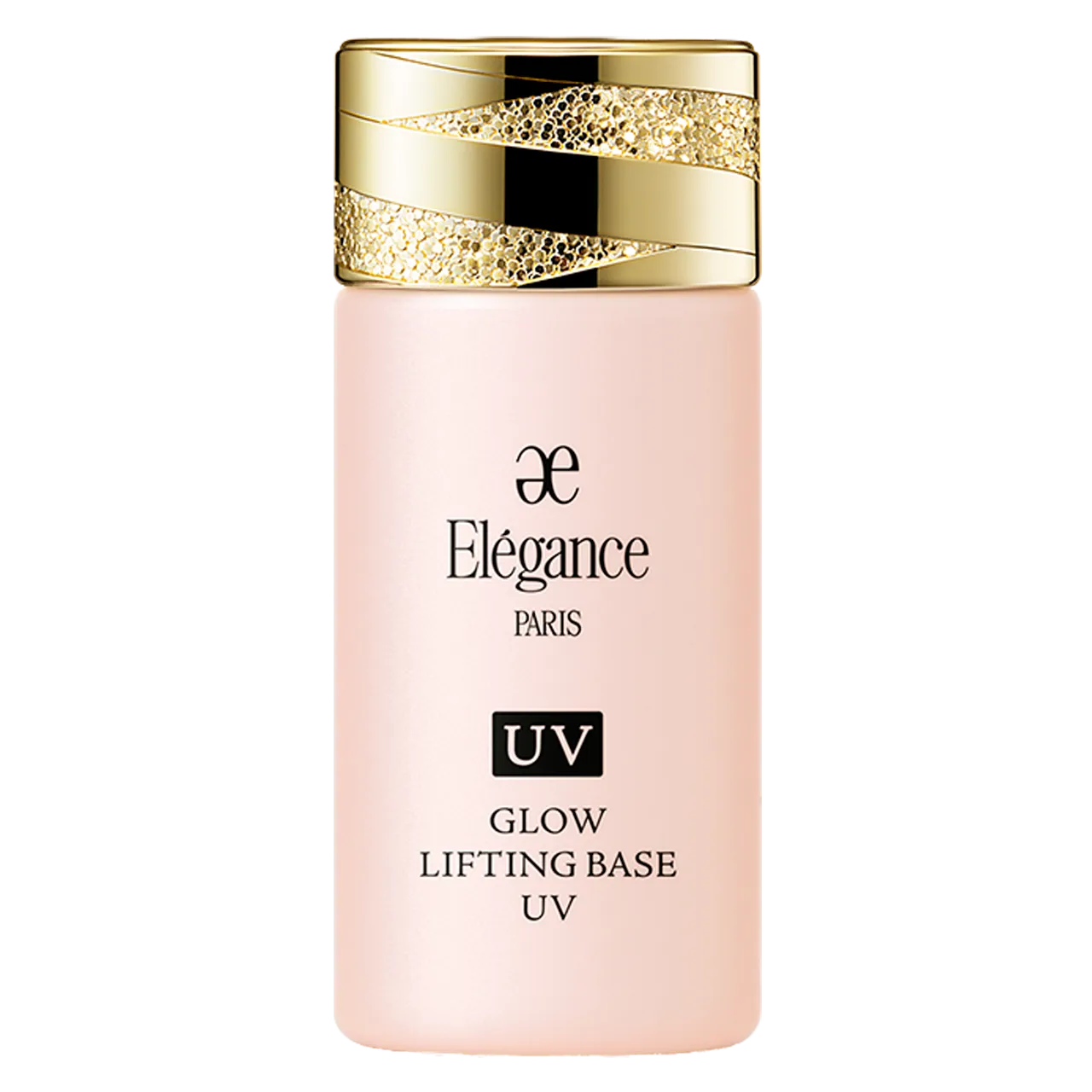 Elegance グロウリフティング ベース UVの商品画像