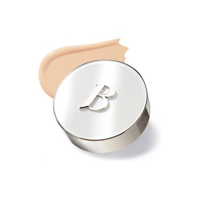 プチプラのクッションファンデ「BANILA CO（バニラコ）カバーリシャスアルティメットホワイトクッション」の商品画像