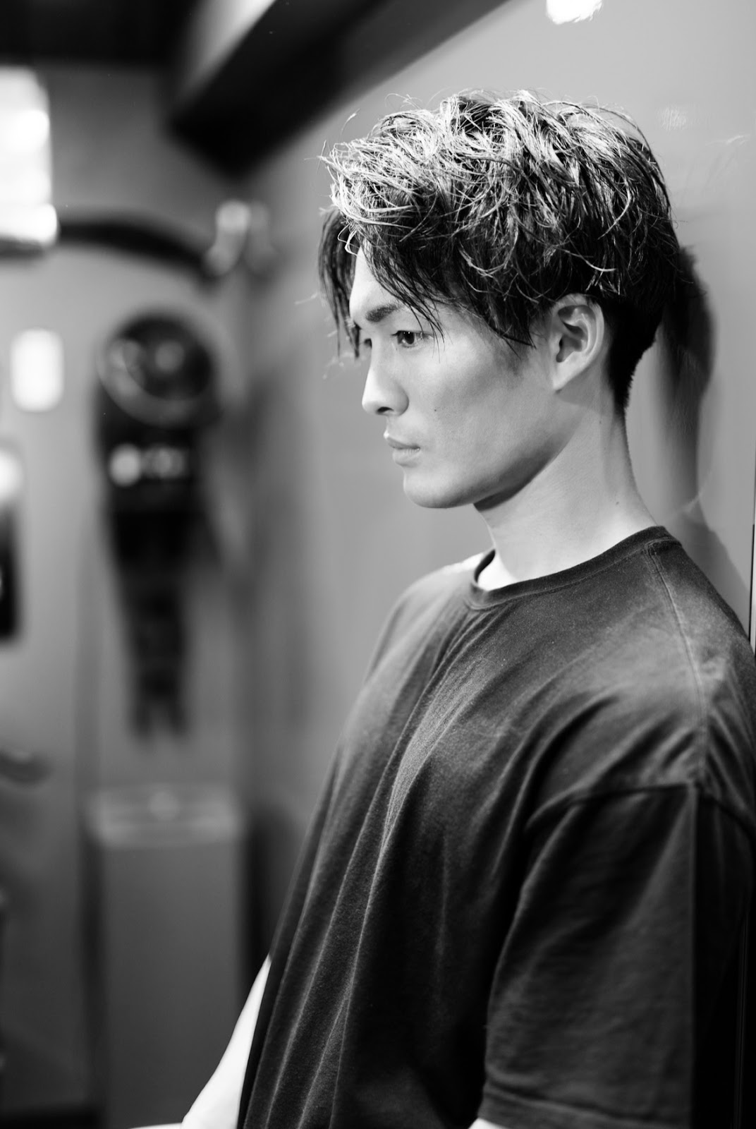 筆者
Brilliant Fitness合同会社
代表 玉川裕大