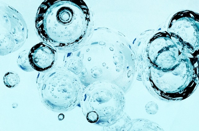 トラネキサム酸化粧水おすすめ11選｜プチプラ・ドラコスの実力派を一挙紹介！使い方・選び方も解説