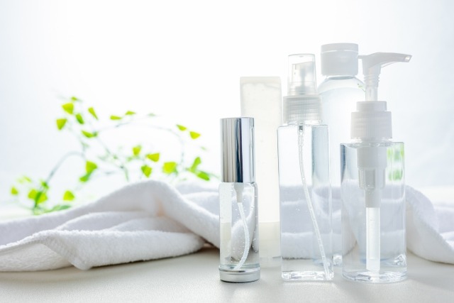 トラネキサム酸美容液の選び方完全ガイド｜おすすめ9選と使い方のポイント