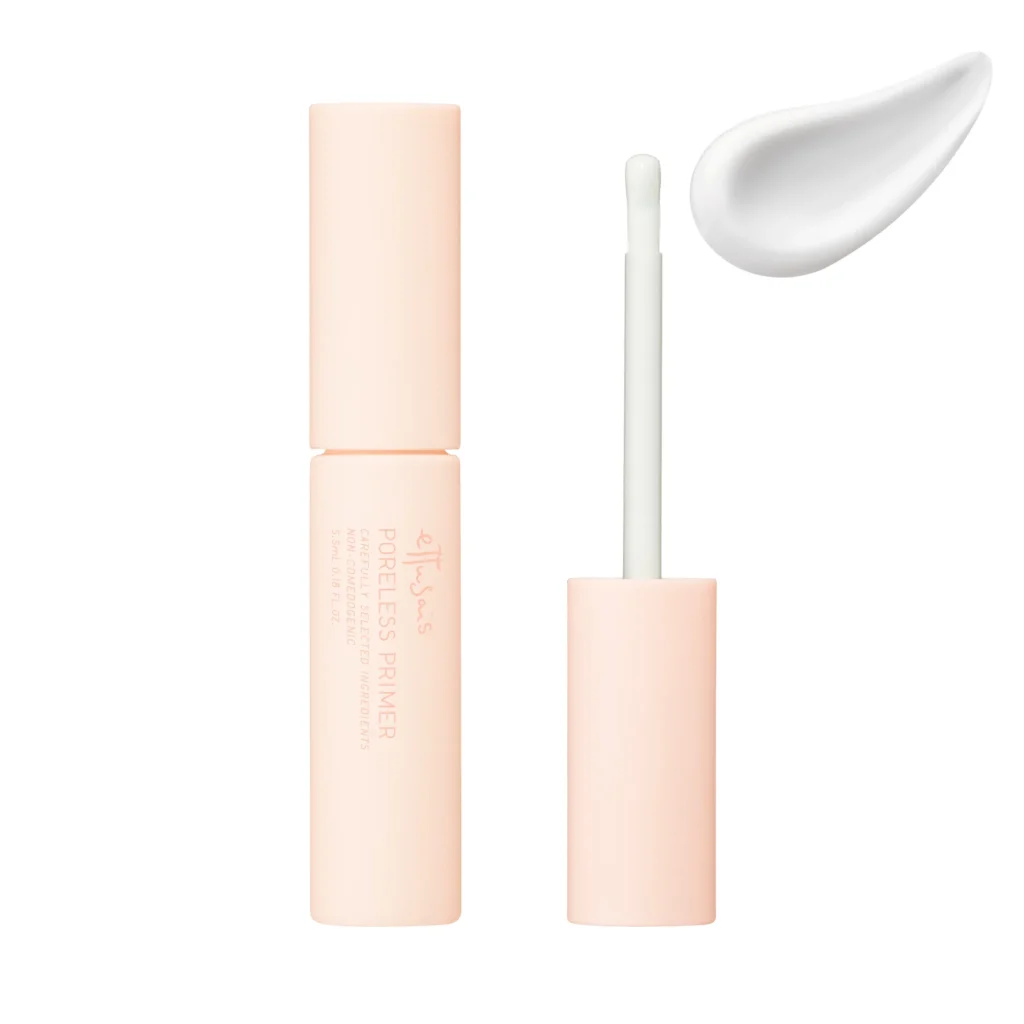 ettusais（エテュセ） ポアレスプライマーの商品画像