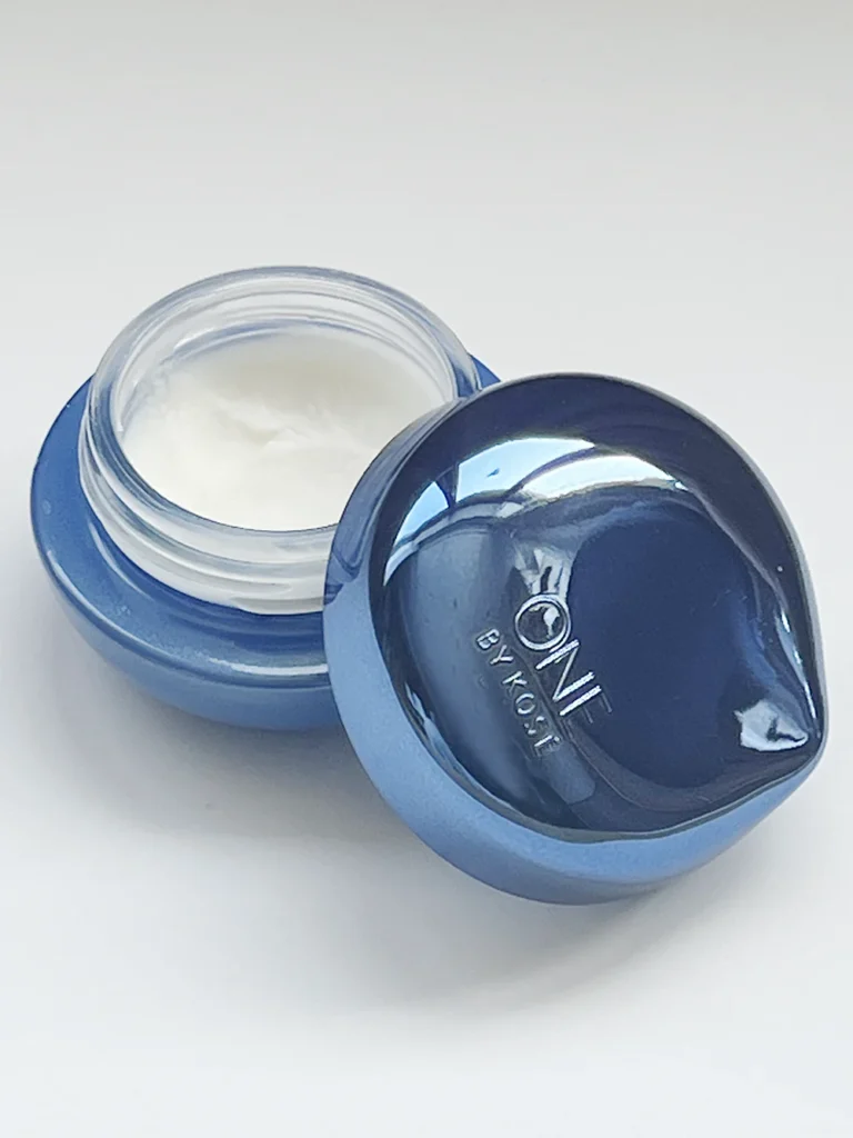 OBKセラムシールド本体