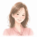 編集部.M