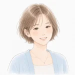 編集部.S