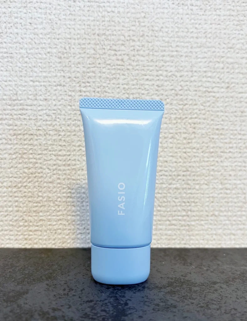 FASIO(ファシオ) BBティントUVクール