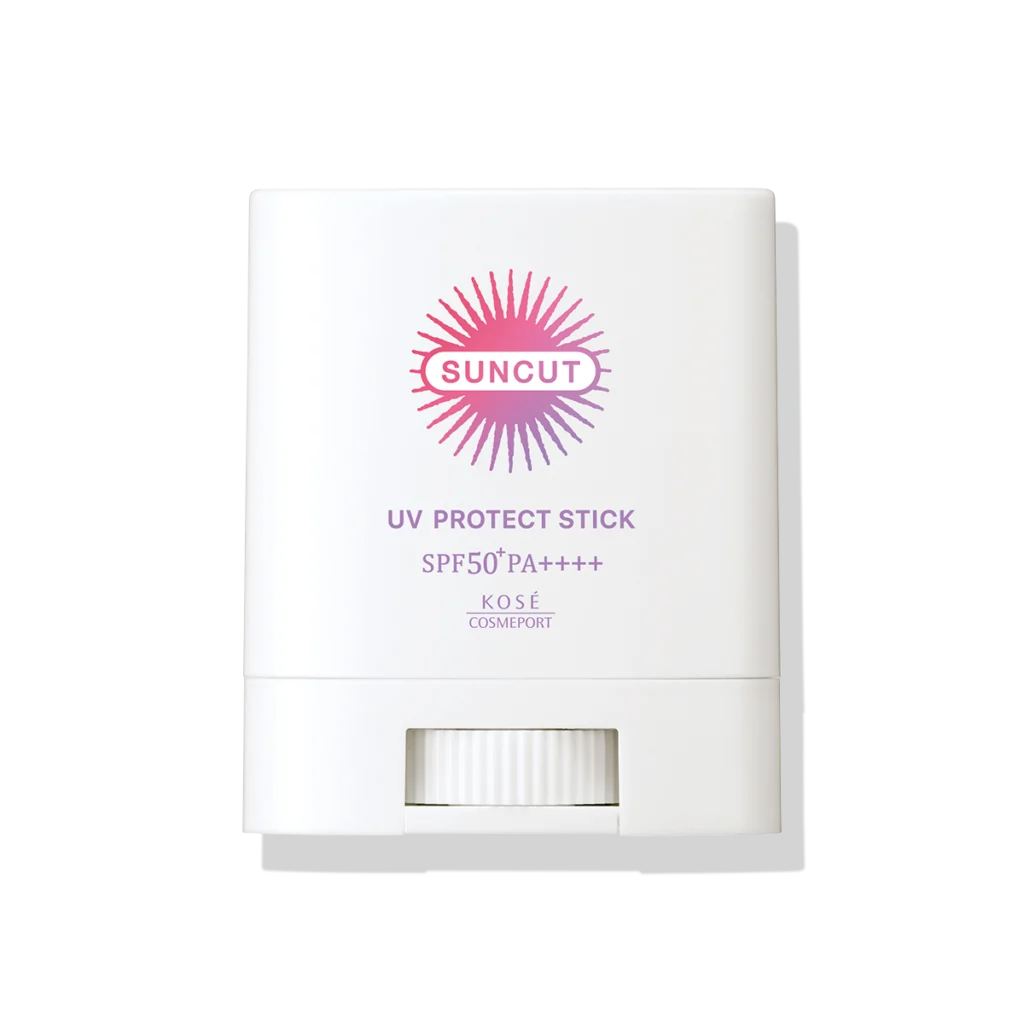 サンカットR プロテクトUV スティックの商品画像