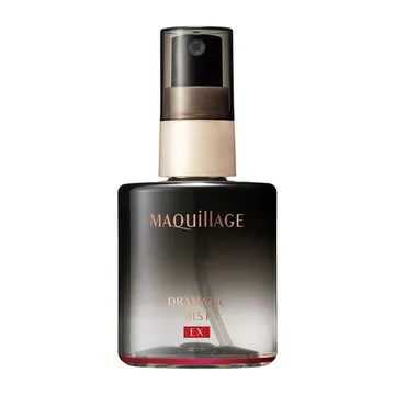 MAQuillAGE（マキアージュ） ドラマティックミスト EXの商品画像