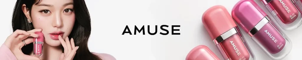 AMUSE（アミューズ）