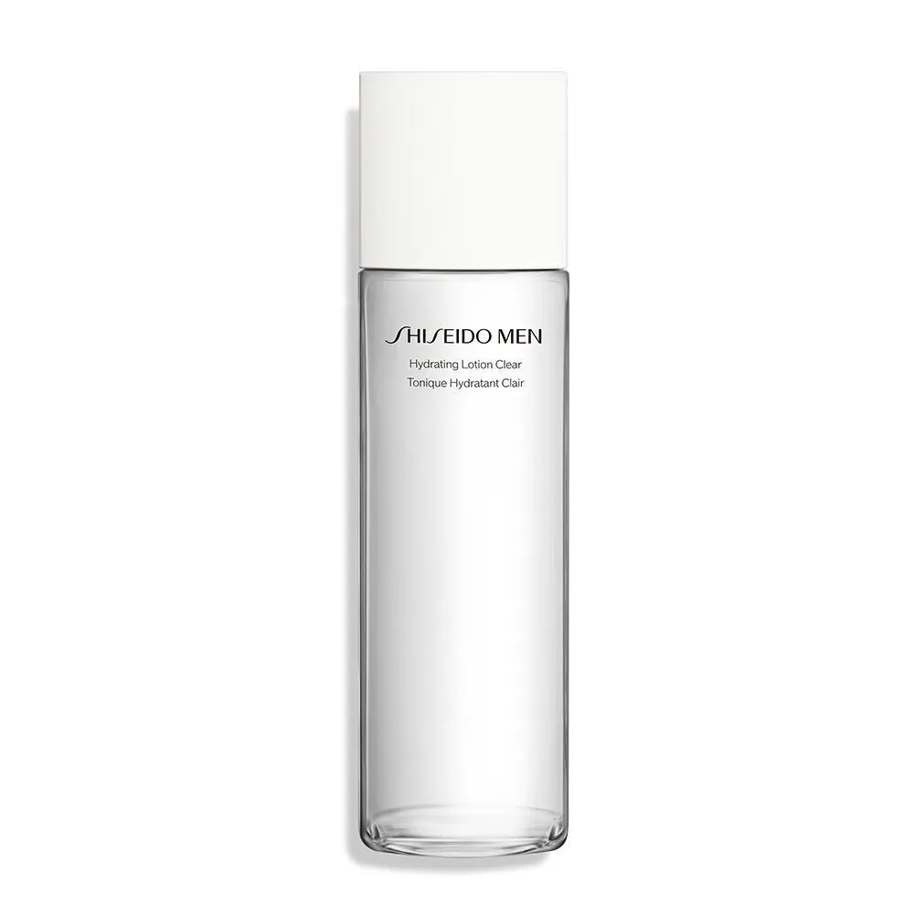 SHISEIDO メン ハイドレーティング ローション Cの商品画像
