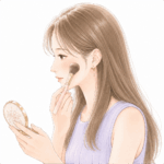皆川みほ