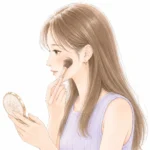 皆川みほ