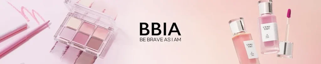 BBIA（ピアー）