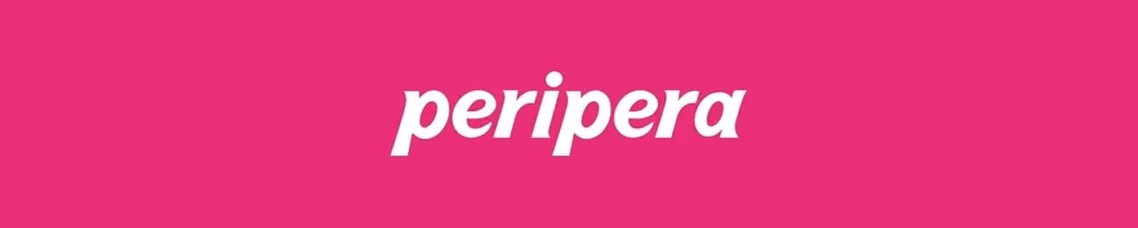 Peripera（ペリペラ）