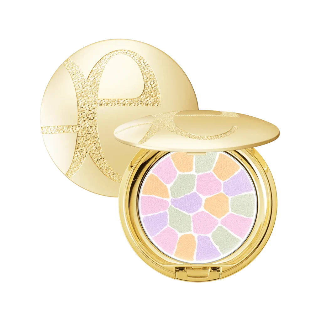 Elegance（エレガンス） ラ プードル オートニュアンスの商品画像