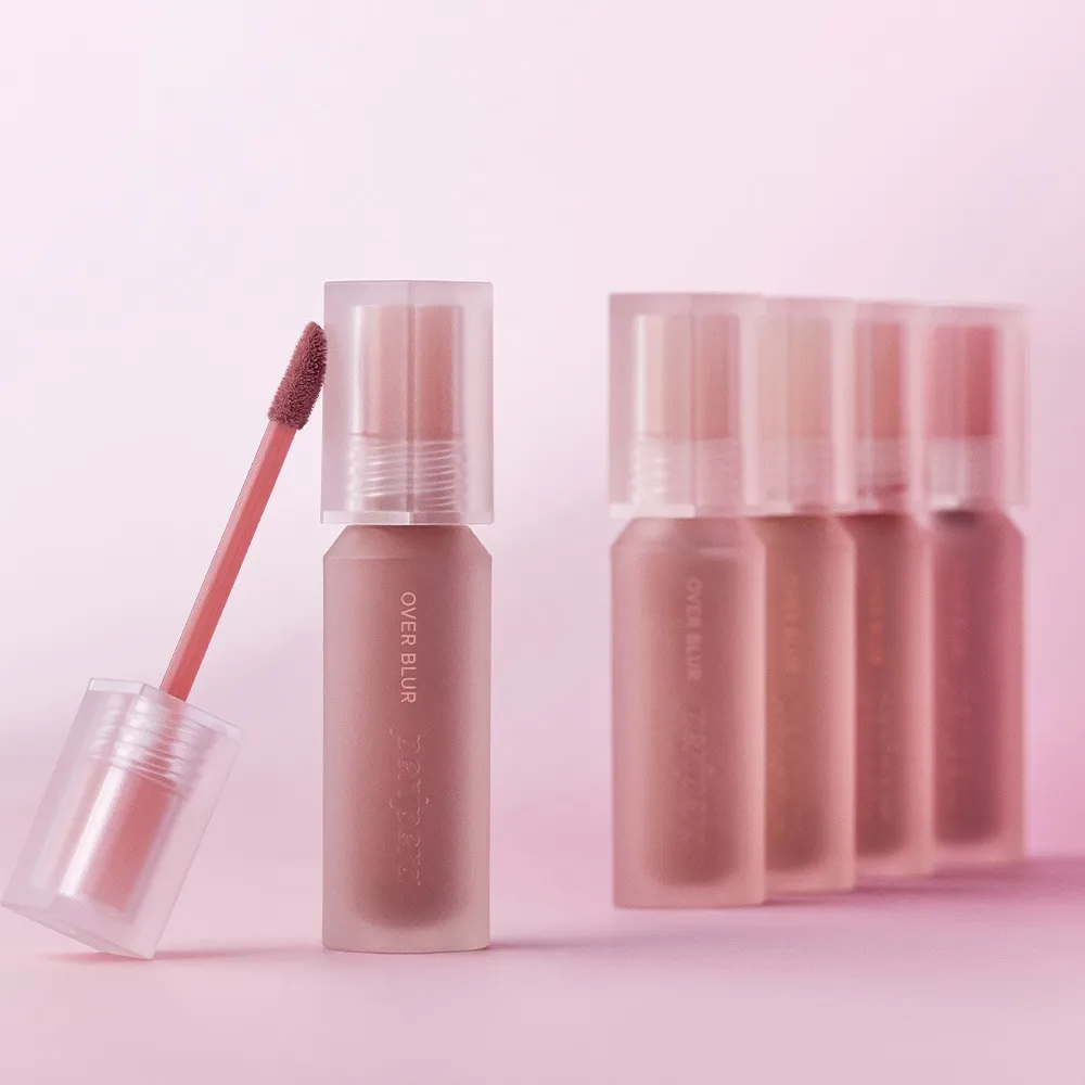 peripera オーバー ブラー ティント