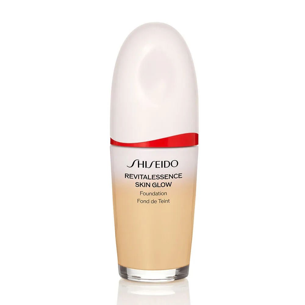 SHISEIDO(資生堂) エッセンス スキングロウ ファンデーションの商品画像