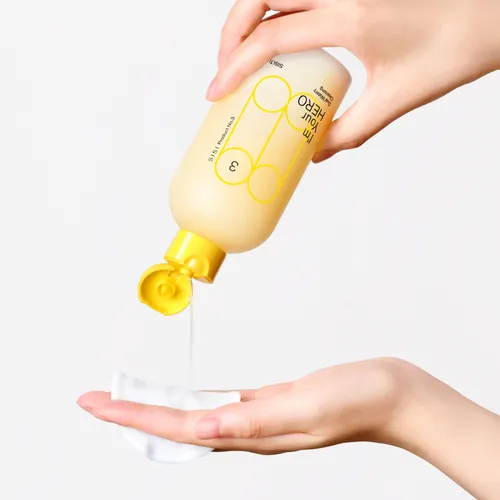 アイムユアヒーローの使用イメージ